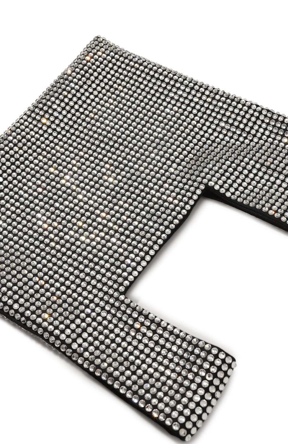 Сумка GIUSEPPE DI MORABITO, арт. 02SSBG002FC 02109, фото 3