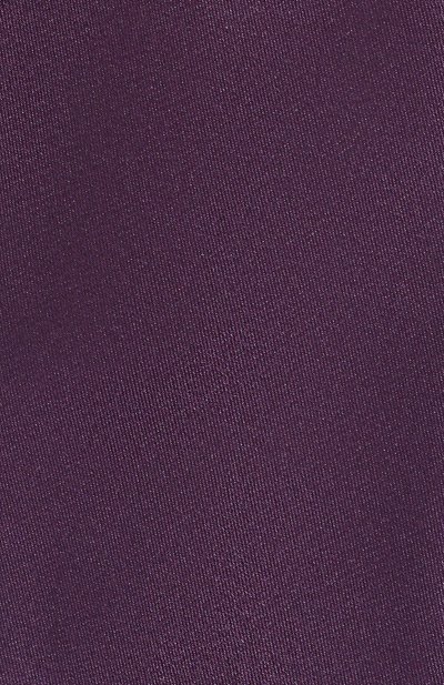 Шелковый галстук STEFANO RICCI, арт. CCXL/28000, фото 4