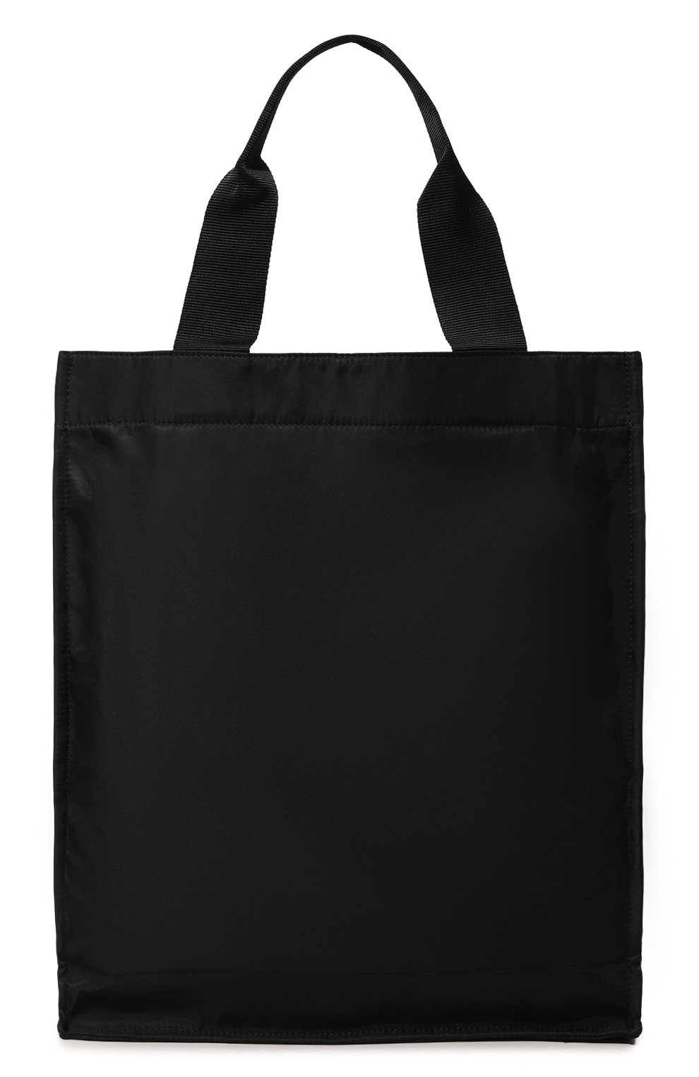 Сумка-тоут MSGM, арт. 3440MZ46 638, фото 6