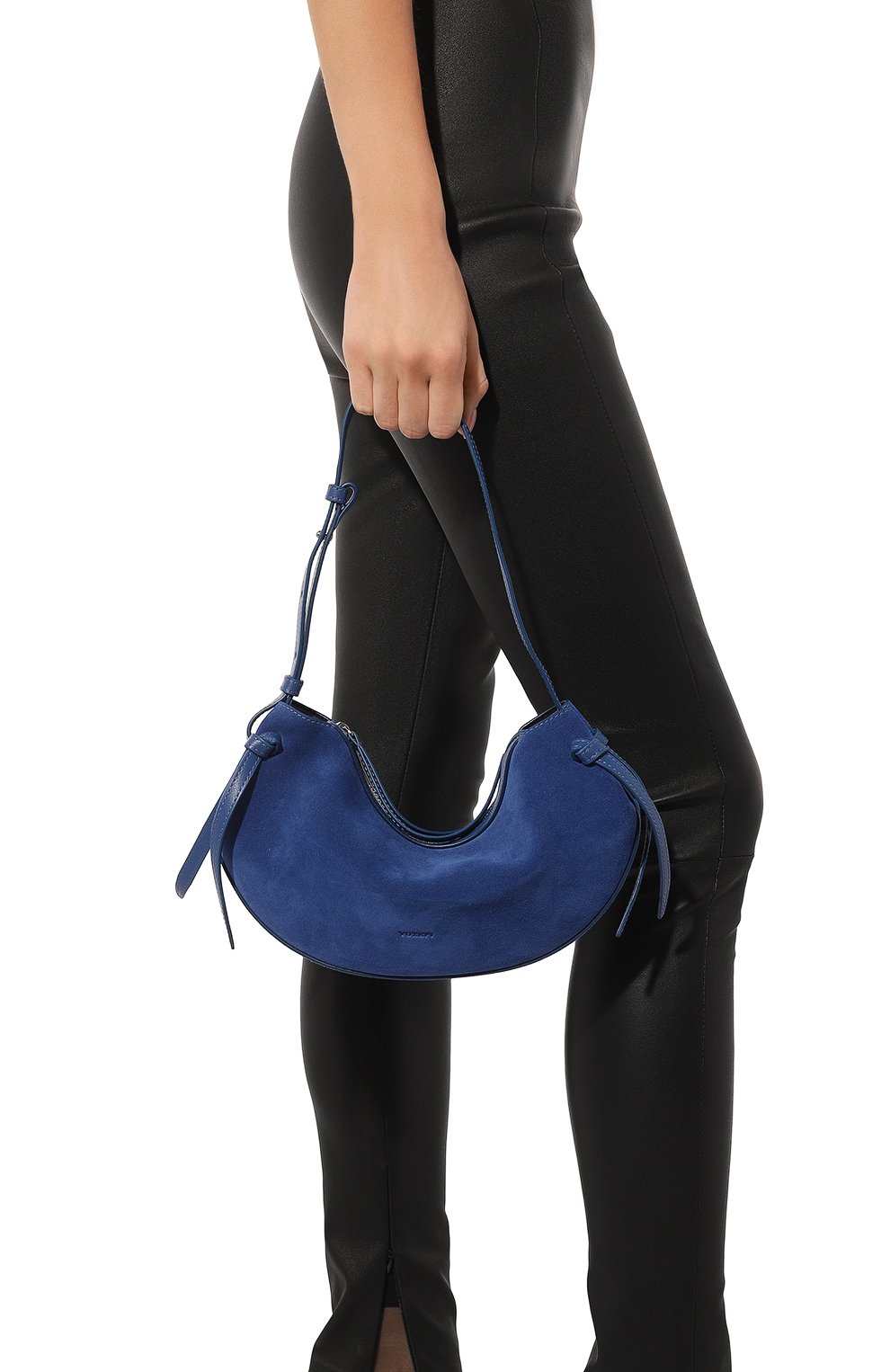 Сумка fortune cookie YUZEFI, арт. YUZPF23-HB-FC-S001, фото 2