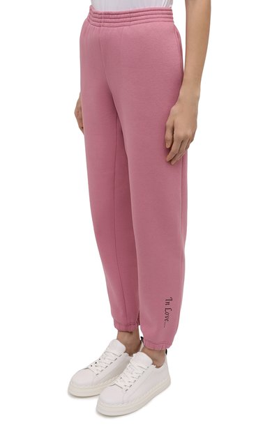 Костюм SEVEN LAB, арт. HPW20-IL dark pink, фото 4