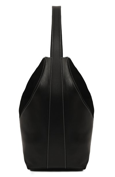 Сумка pavo NEOUS, арт. 00039A01B01CR_00039A01B01CRW_1, фото 3