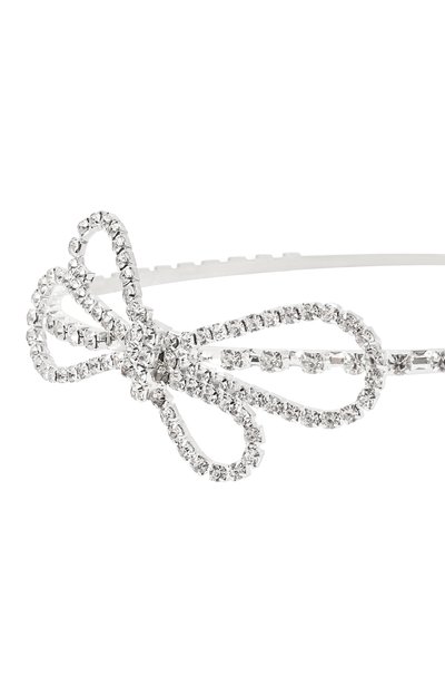 Ободок JUNEFEE, арт. 6706, фото 3