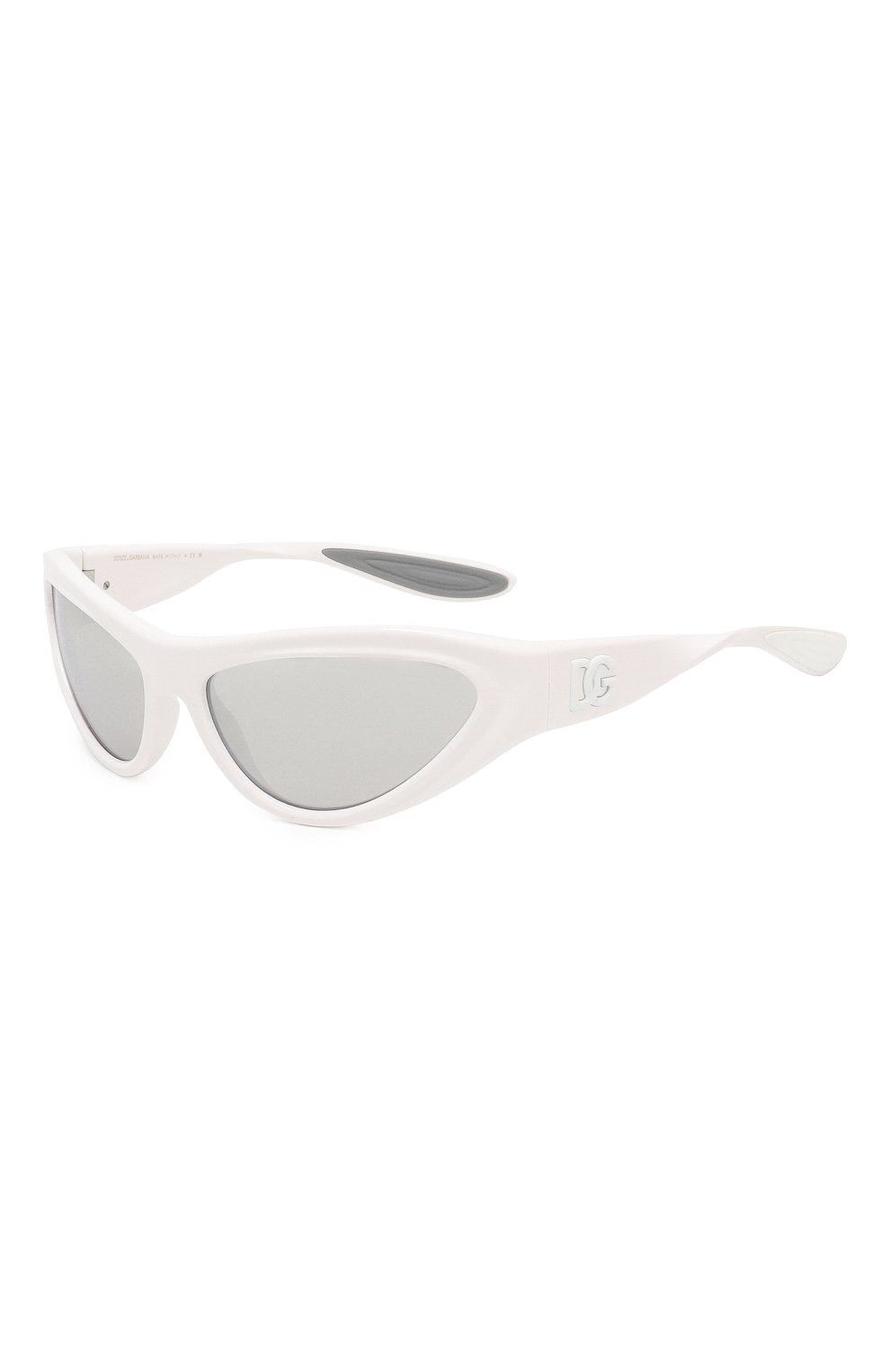 Солнцезащитные очки DOLCE & GABBANA, арт. 6190-33126G, фото 1