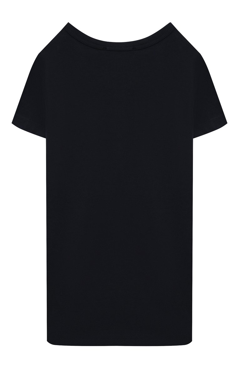 Комплект из двух футболок EMPORIO ARMANI, арт. 406504/3F650, фото 1