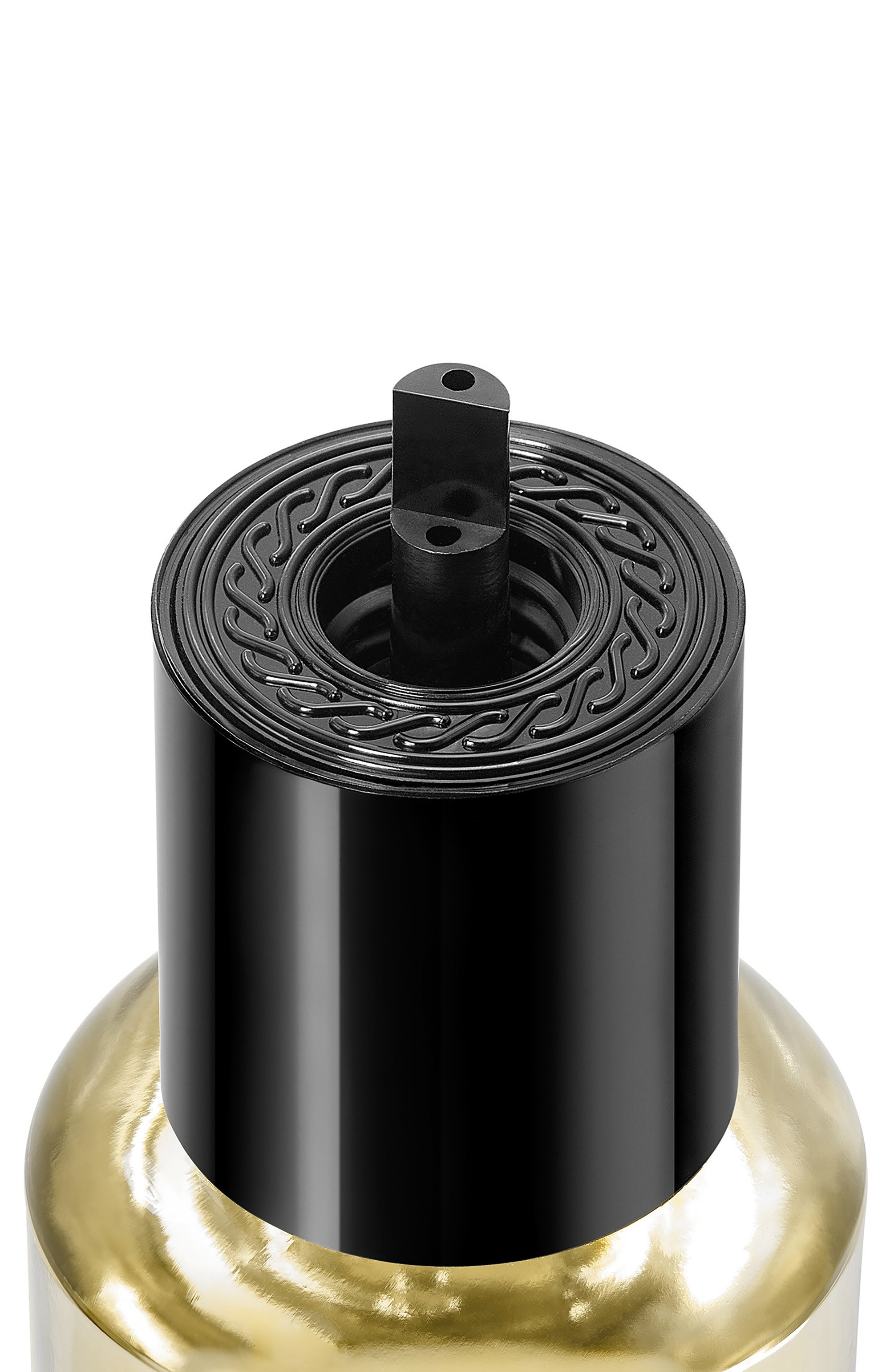 Рефил парфюмерной воды black phantom (100ml) KILIAN PARIS, арт. 3700550236405, фото 2