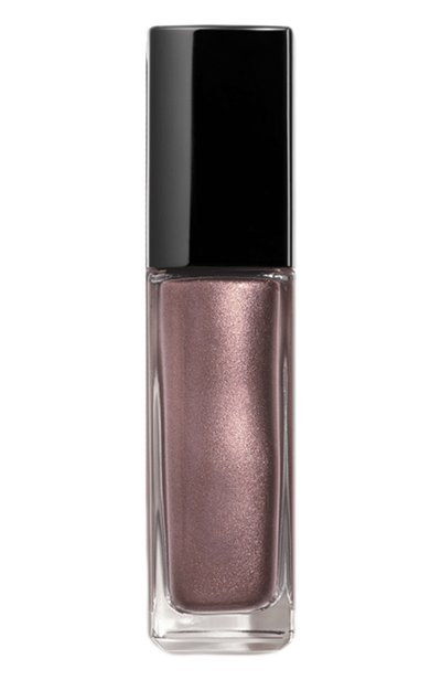 Женские жидкие тени для век ombre première laque, оттенок vastness 32 CHANEL, арт. 3145891750324
