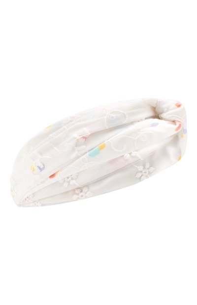 Повязка на голову PAADE MODE, арт. 92121, фото 1