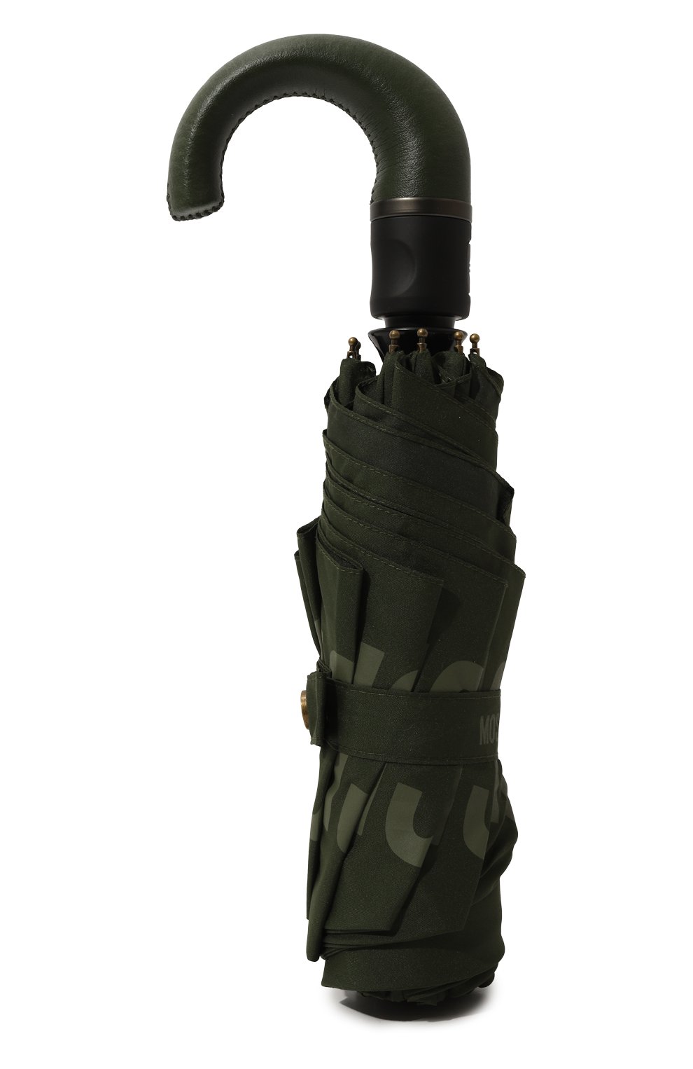 Складной зонт MOSCHINO, арт. 8064-0PENCL0SE, фото 5