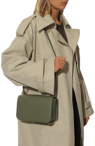 Сумка heritage FRENZLAUER, арт. HERITAGE, фото 2