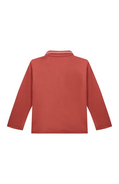 Пижама DEREK ROSE, арт. 7261-BASE014, фото 3