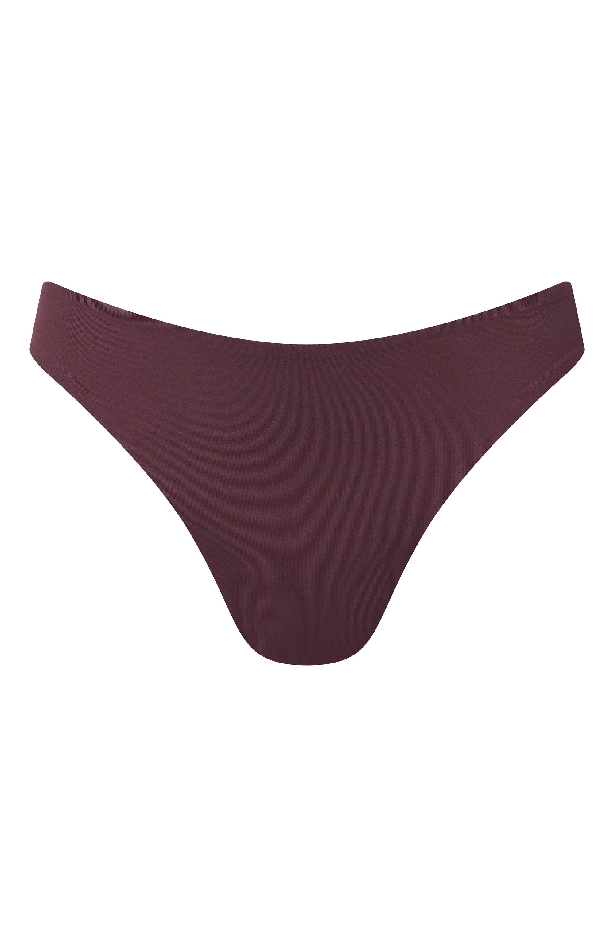 Плавки-бикини SEA LEVEL, арт. SL4036MY, фото 1