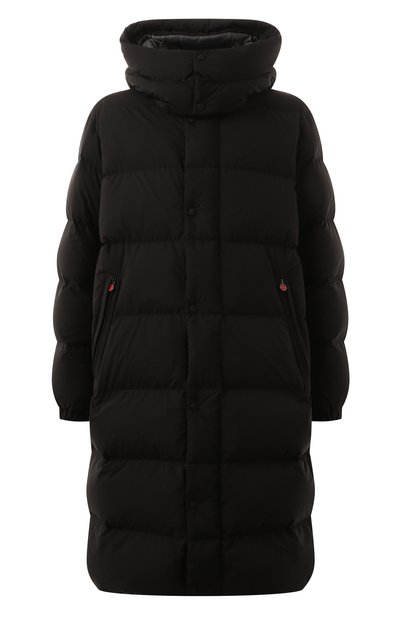 Мужская пуховик KITON, арт. UW1962V0457F01