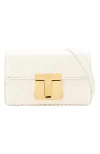 Сумка TOM FORD, арт. L1262T-LG0009, фото 5