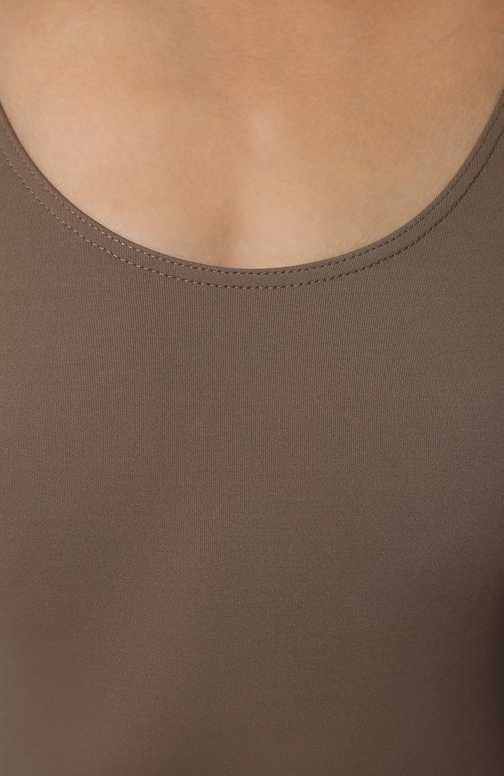 Комбинезон NATAYAKIM, арт. NY-301/21, фото 5