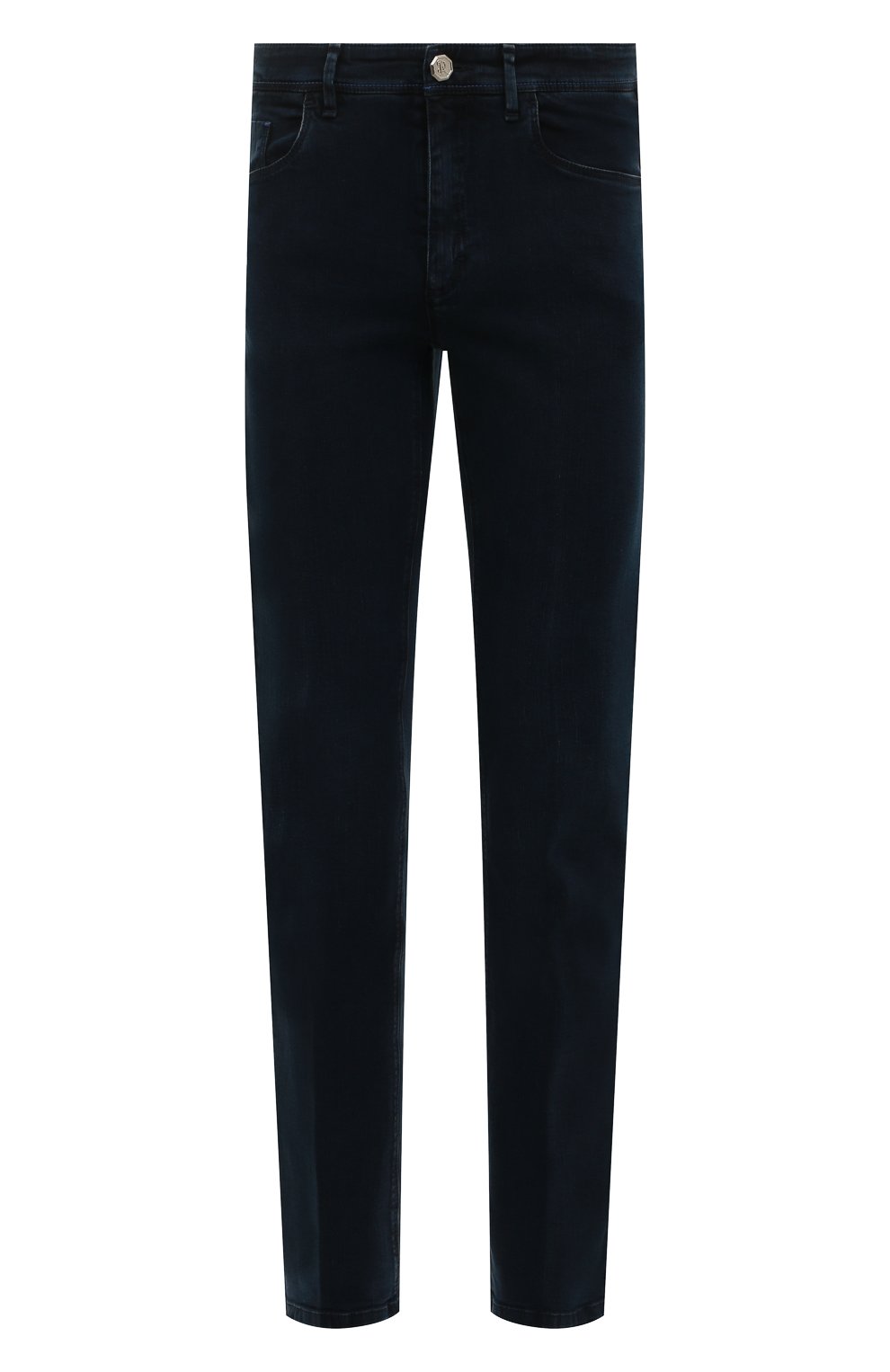 Джинсы STEFANO RICCI, арт. *M8T23B1080/TTIBBB, фото 1