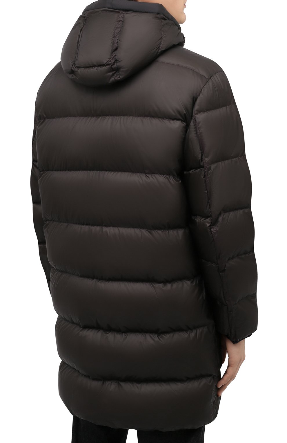 Пуховик MOOSE KNUCKLES, арт. M31MP234, фото 4