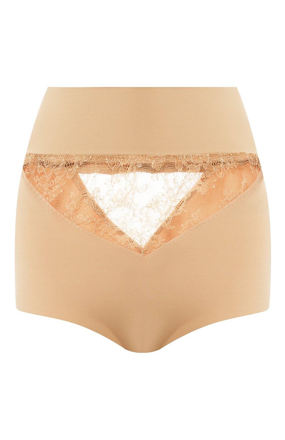 Корректирующие трусы  LA PERLA, арт. 0017350, фото 1