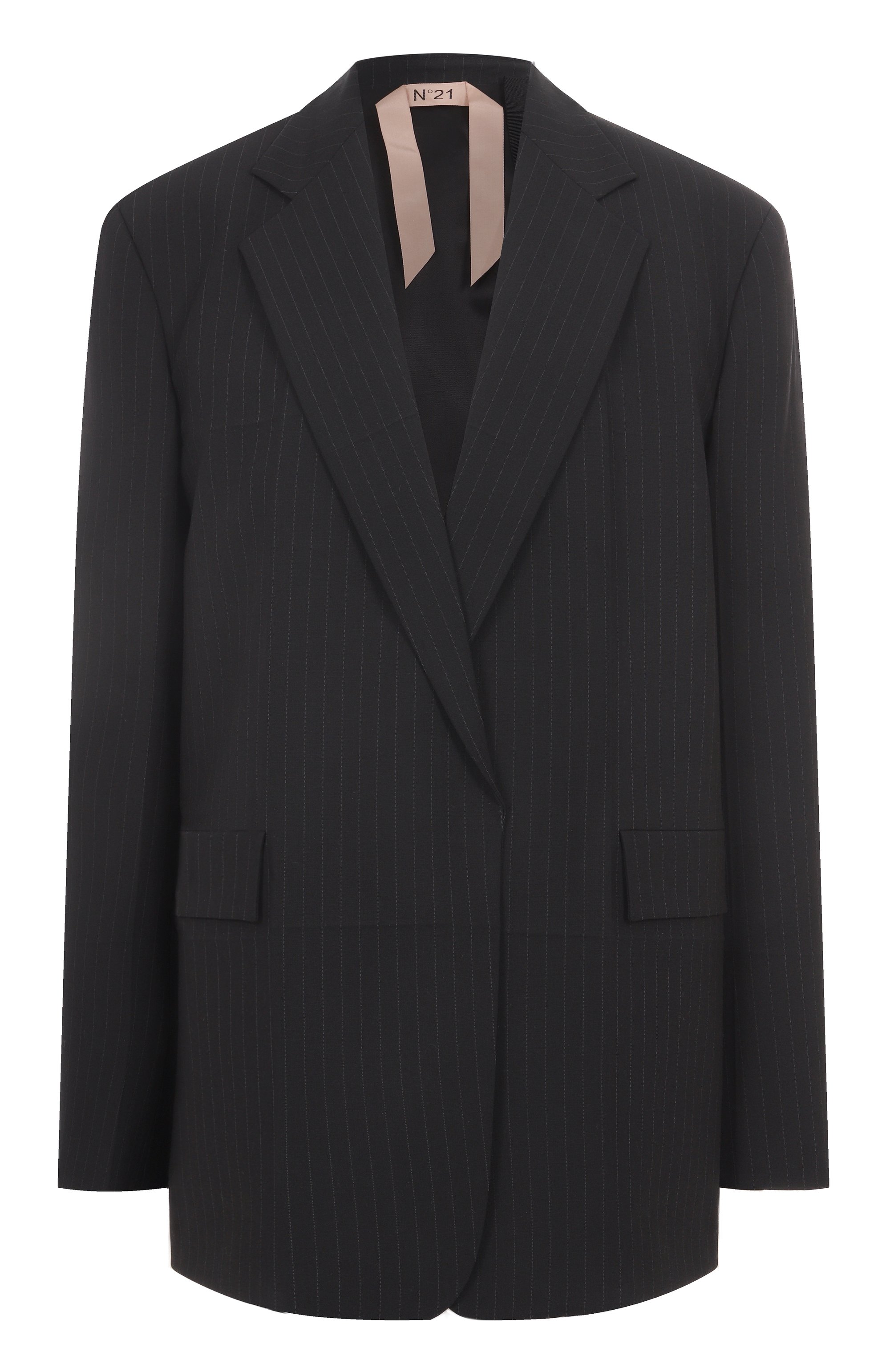 Жакет N21, арт. L062/5248, фото 1