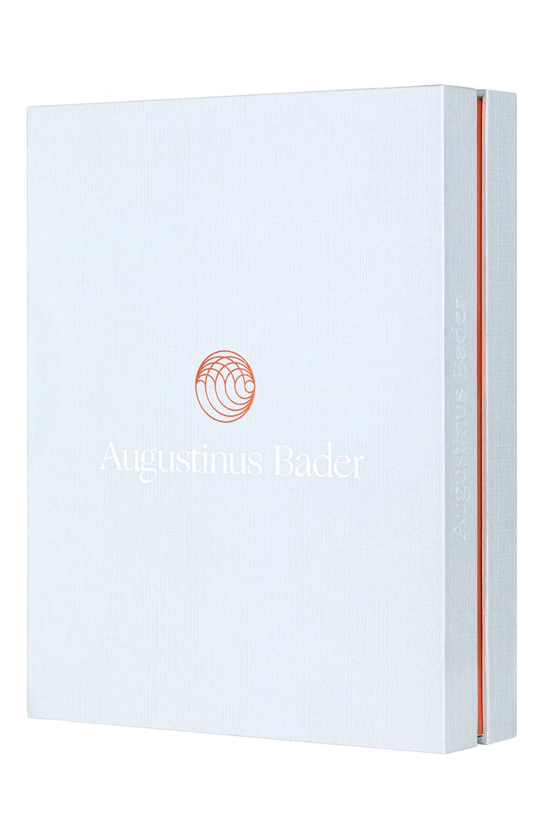 Набор the discovery duo (2x30ml) AUGUSTINUS BADER, арт. 5060552903094, фото 1