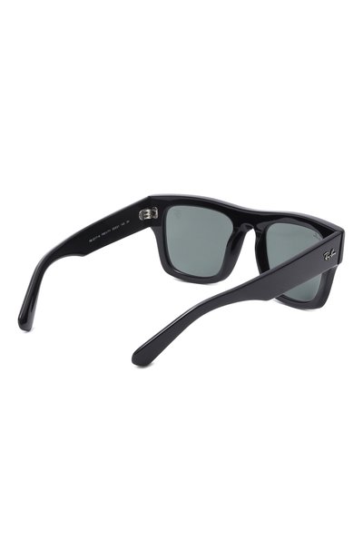 Солнцезащитные очки ray-ban x scuderia ferrari RAY-BAN, арт. 2217M-F60171, фото 3