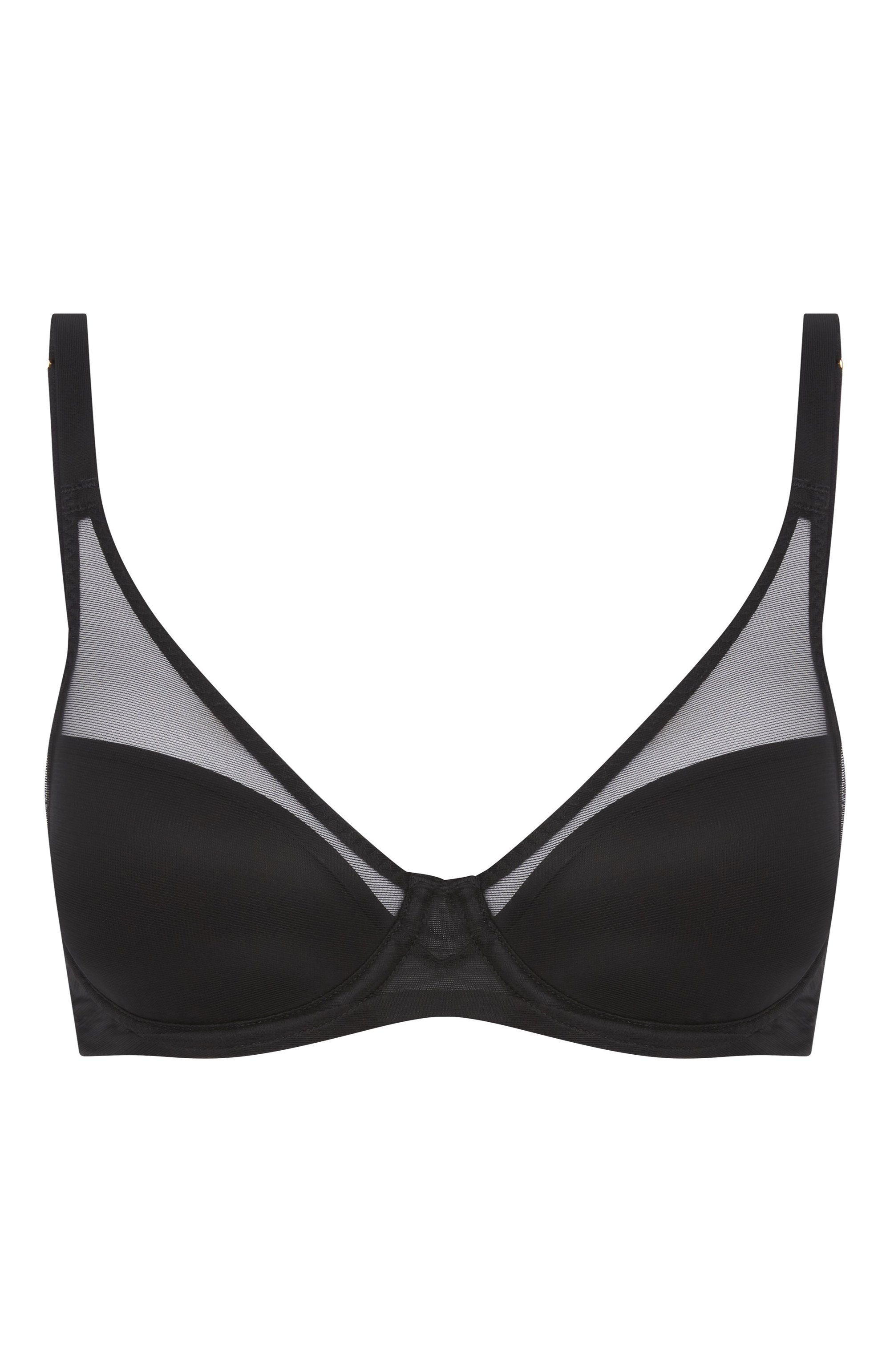 Бюстгальтер с глубокой чашкой lucky AGENT PROVOCATEUR, арт. 110536, фото 1