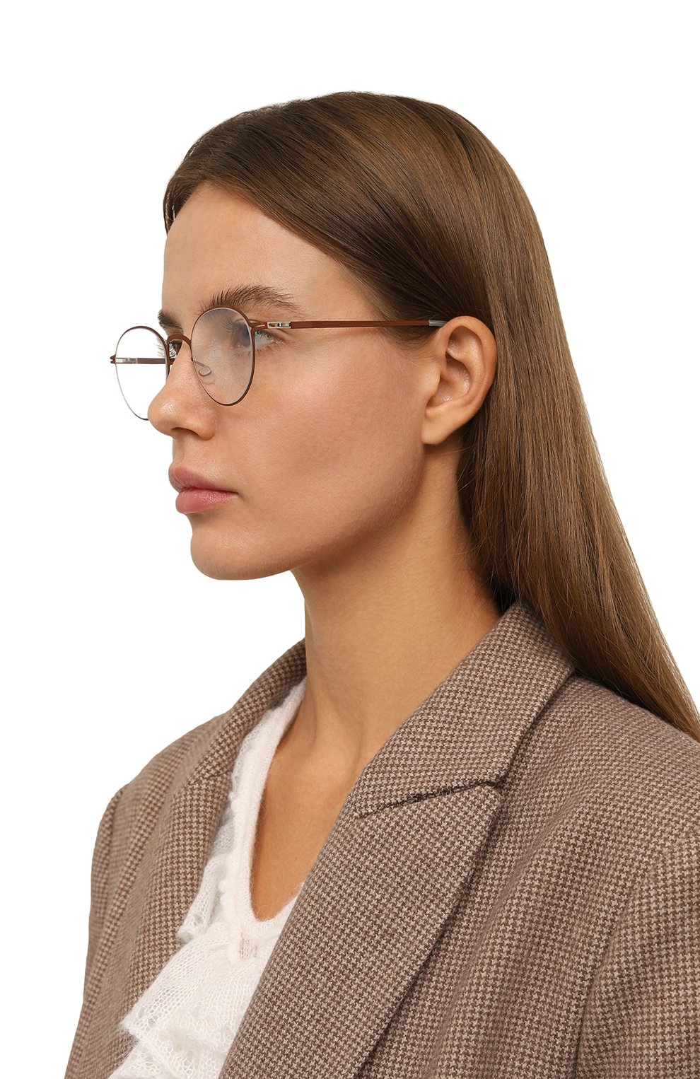 Оправа MYKITA, арт. EDE/412, фото 2