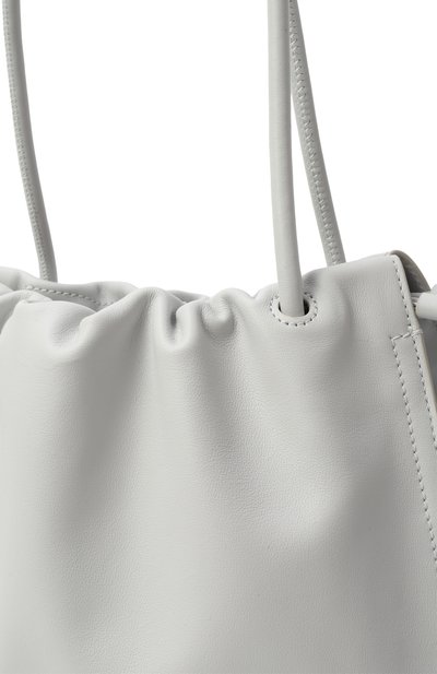 Сумка dulse medium COCCINELLE, арт. E1 SS5 11 02 01, фото 3