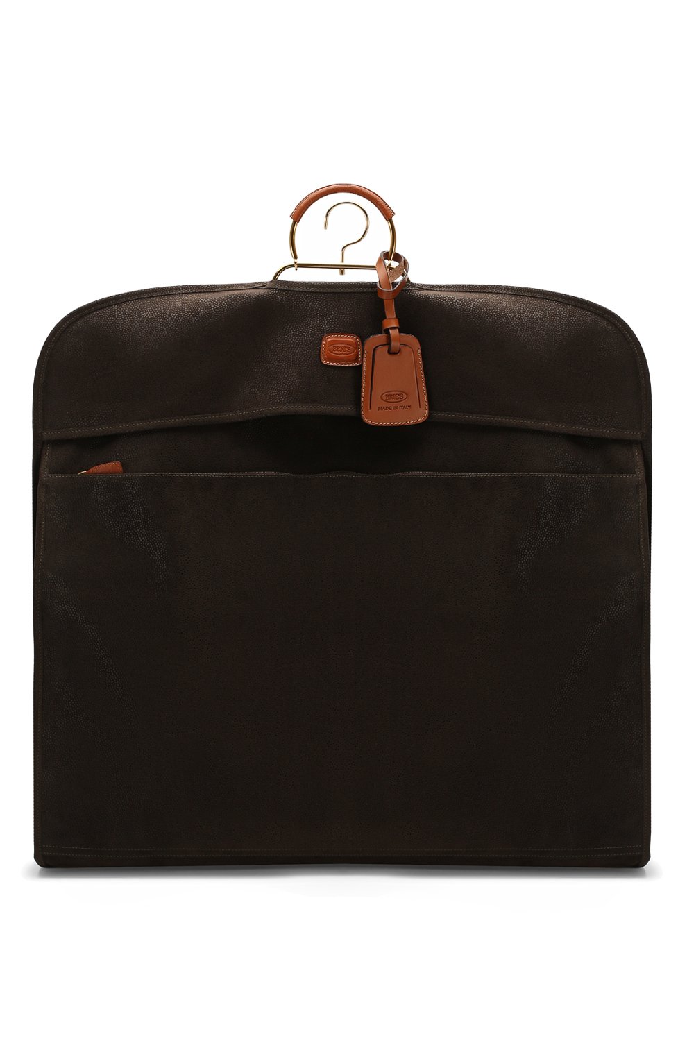 Дорожный кофр с вешалкой life BRIC`S, арт. BLF00332, фото 1