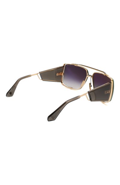 Солнцезащитные очки DITA, арт. S0ULINER-TW0/01, фото 3