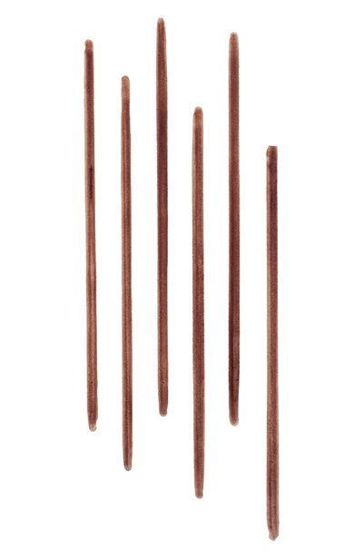 Лайнер для губ lip tint liner, оттенок mahogany (1ml) BOBBI BROWN цвета по цене 4150 руб., арт. H912-01, фото 2 Лайнер для губ lip tint liner, оттенок mahogany (1ml) BOBBI BROWN, арт. H912-01, фото 2