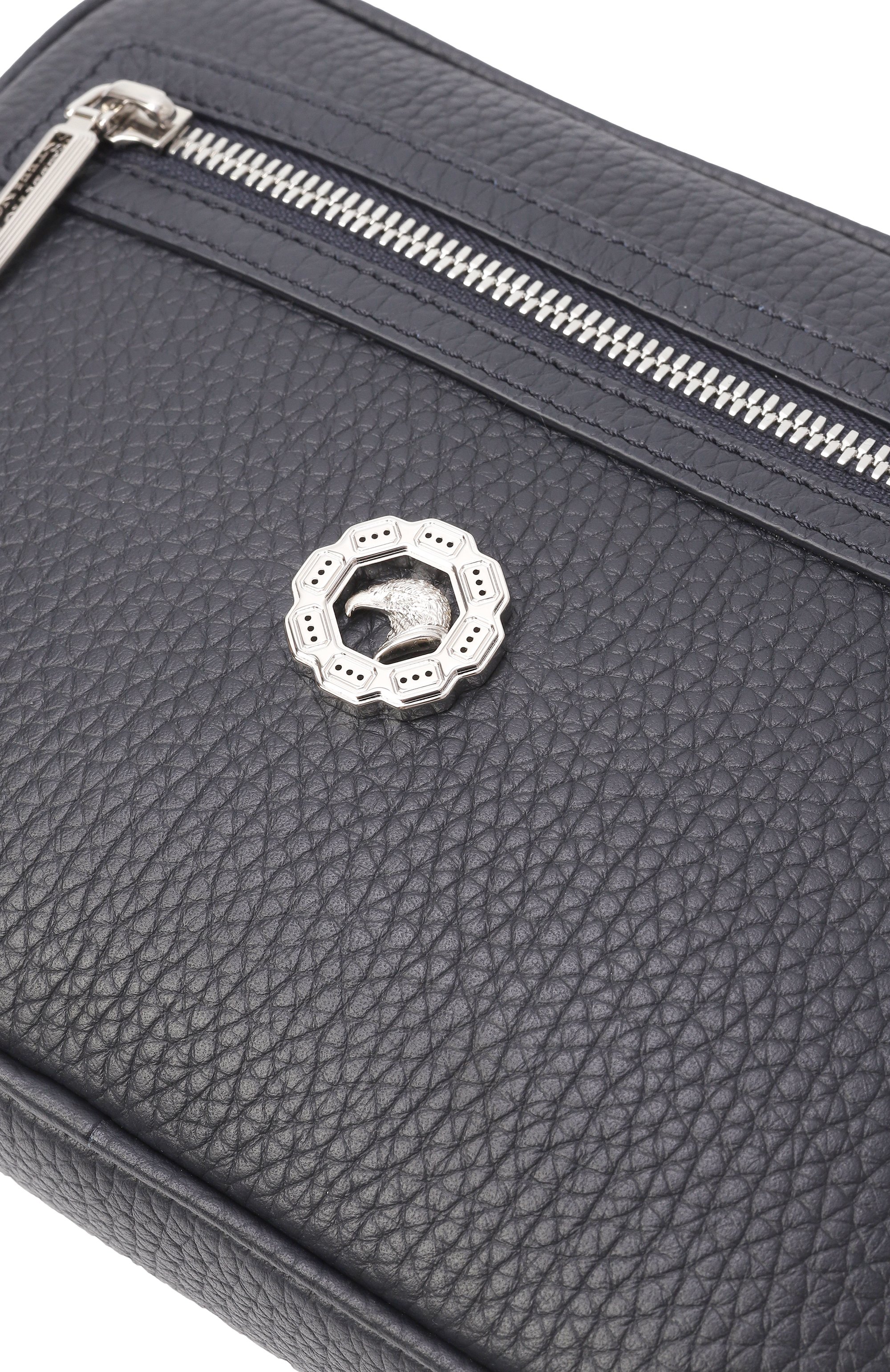 Сумка STEFANO RICCI, арт. ND252GP/VD, фото 3