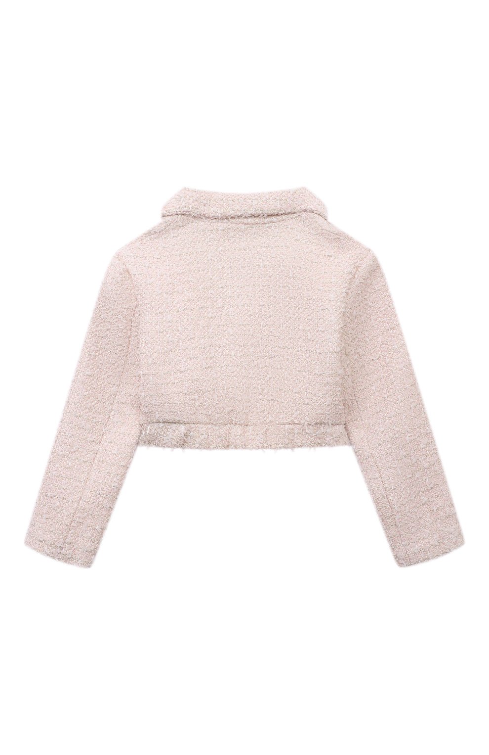 Костюм janet SASHA KIM, арт. УТ-00001536, фото 3