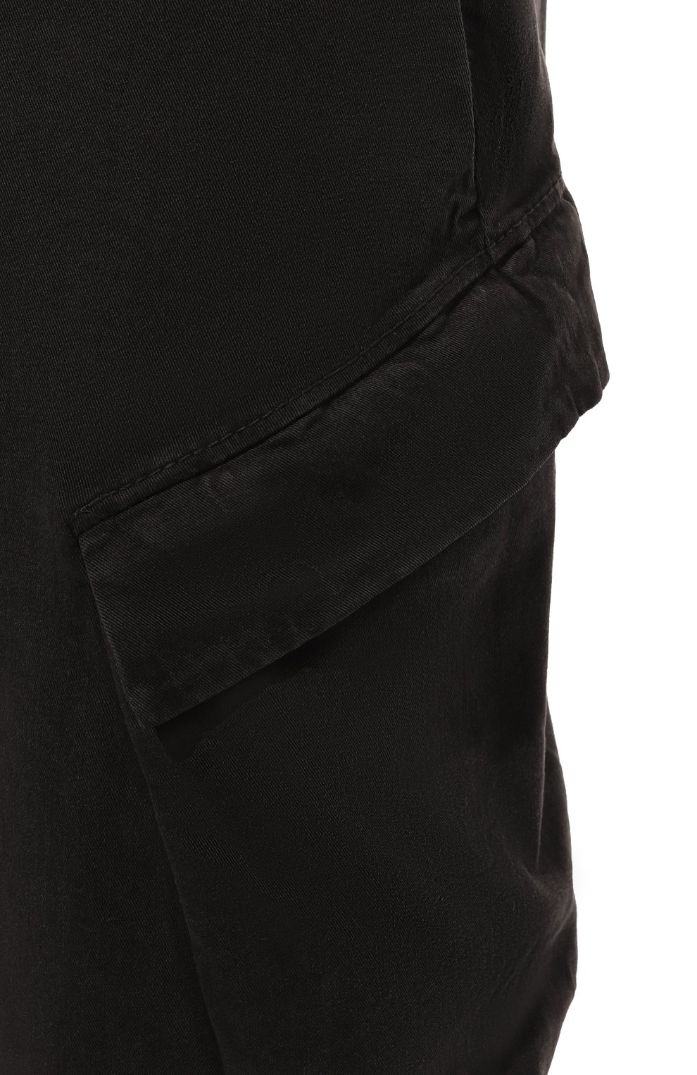 Брюки-карго TRANSIT, арт. CFUTRYB112, фото 5