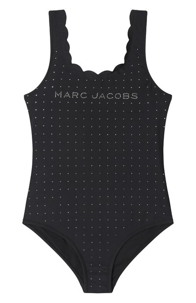 Слитный купальник MARC JACOBS (THE), арт. W60524