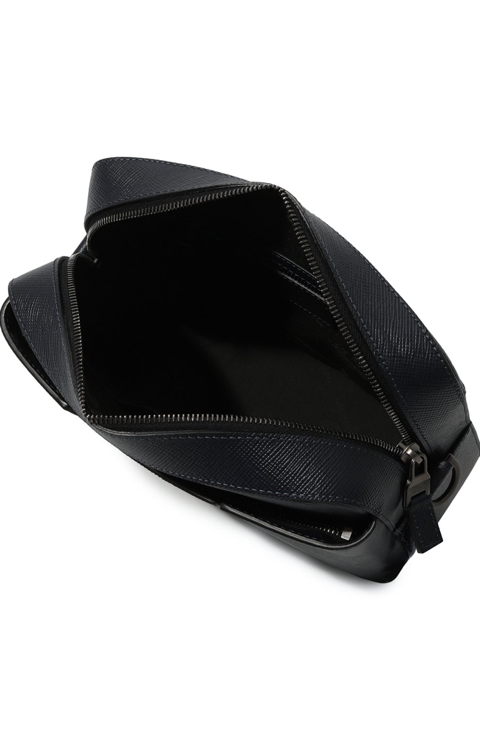 Кожаная сумка PINEIDER FIRENZE 1774, арт. PBL159, фото 5