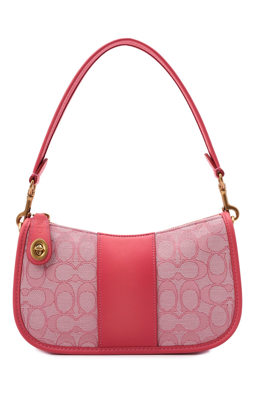 Сумка swinger COACH, арт. C0721, фото 1