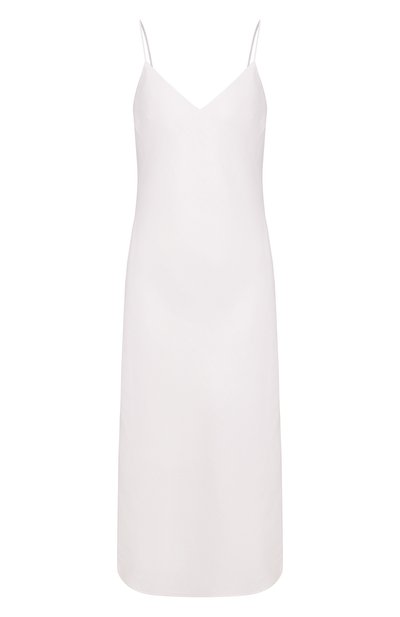 Женское льняное платье NOBLE&BRULEE, арт. NB04/08032024/525