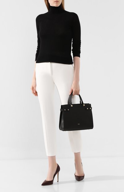 Сумка-тоут lady m medium FURLA, арт. BVX6/R74, фото 2