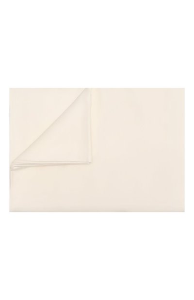 Комплект постельного белья forever yd FRETTE, арт. FR6588 E3491 260A, фото 4