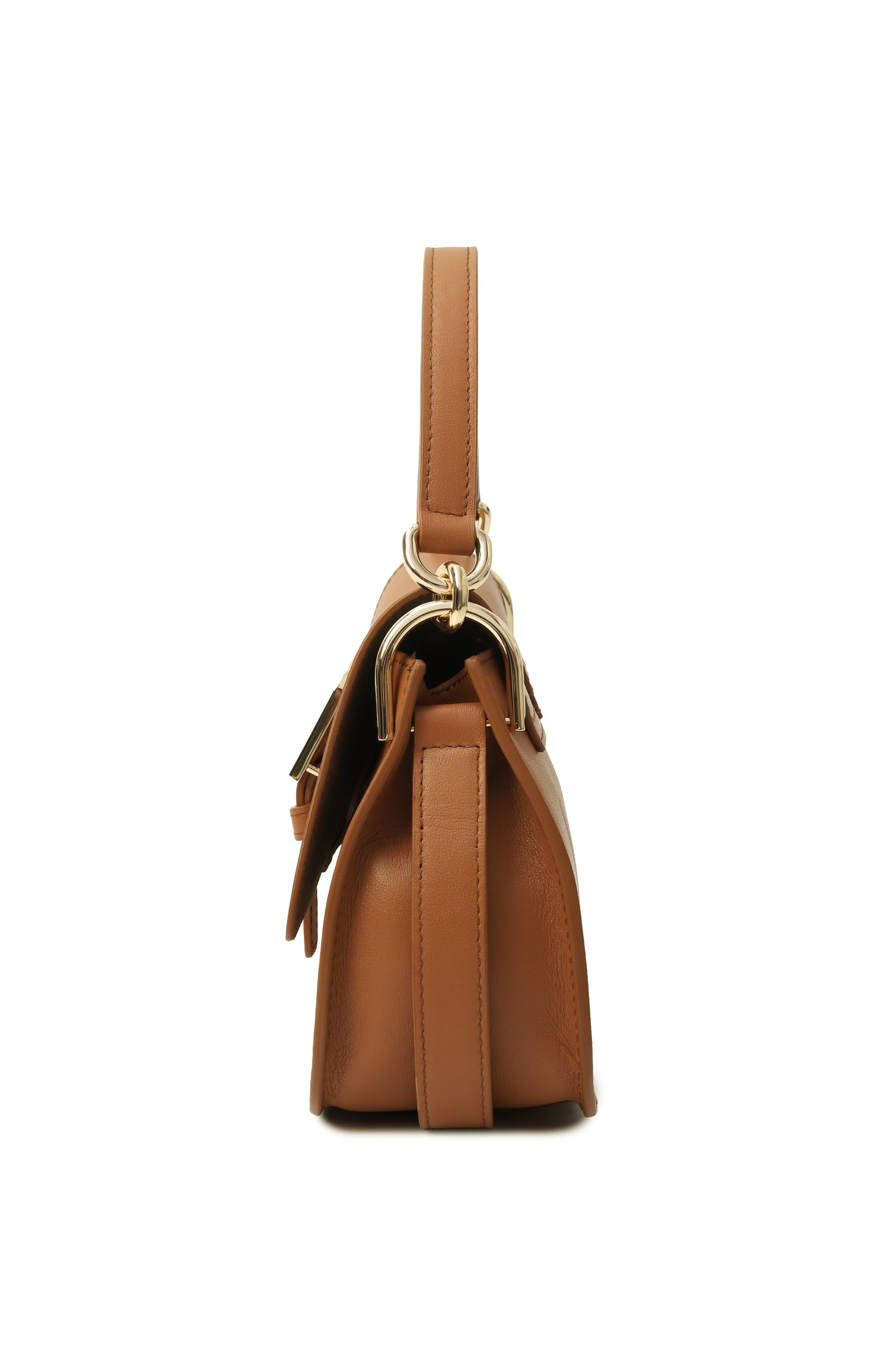 Сумка furla flow mini FURLA, арт. WB01032/BX2045, фото 4