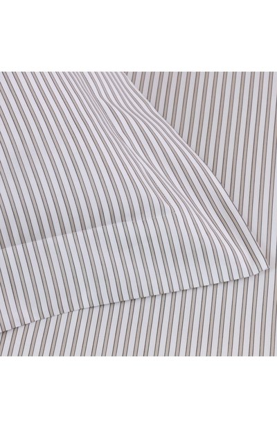 Комплект постельного белья horizon FRETTE, арт. FR6859 E3454 240B, фото 5