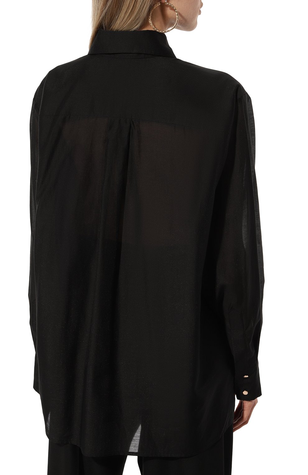 Рубашка FLASHIN, арт. FS24SBB, фото 4