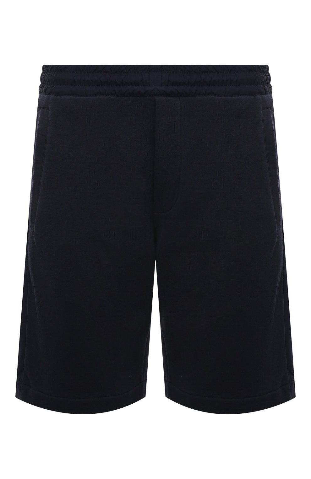 Хлопковые шорты BOGNER, арт. 18816812, фото 1