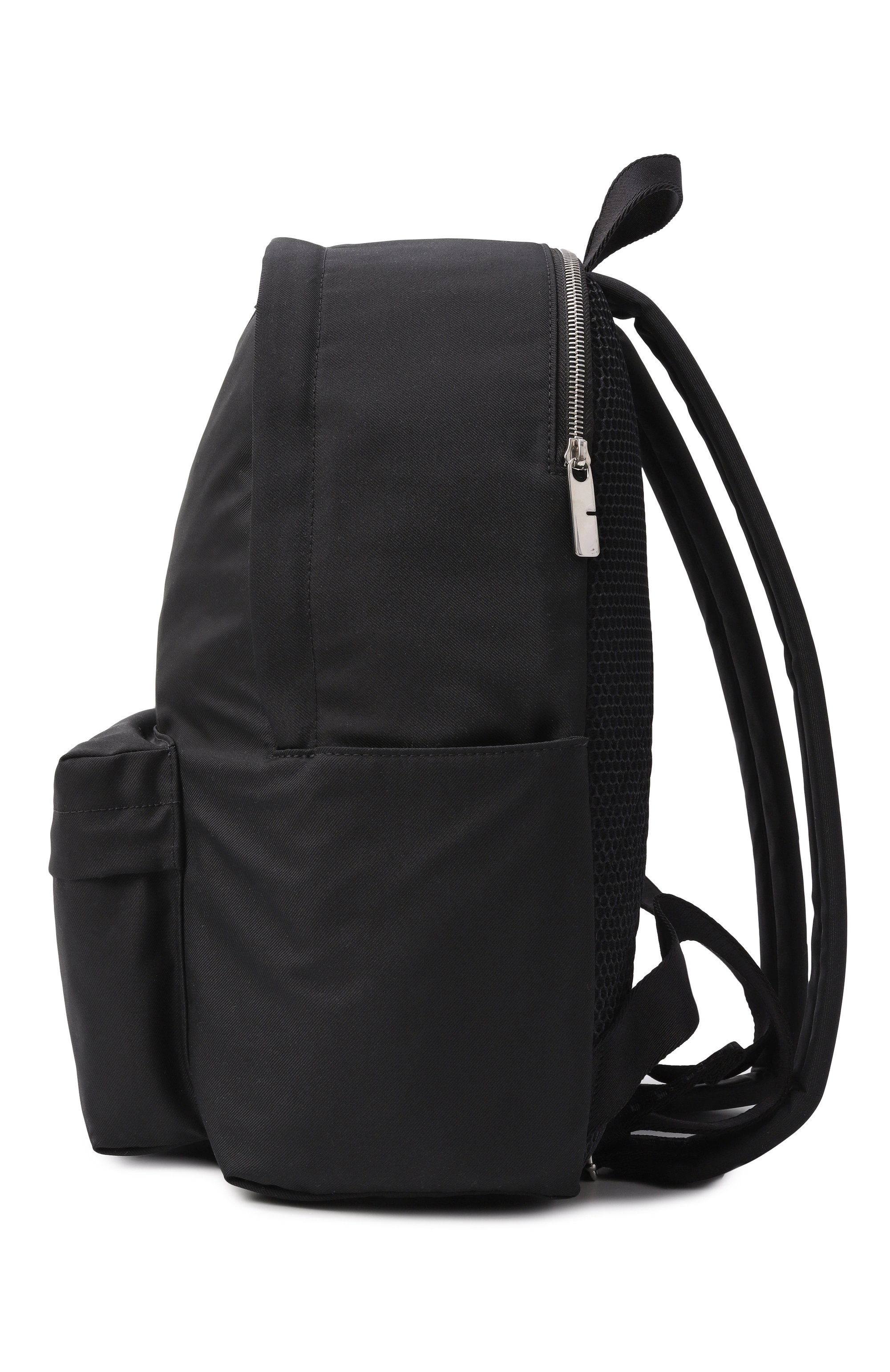 Рюкзак orkney BURBERRY, арт. 8111330, фото 4