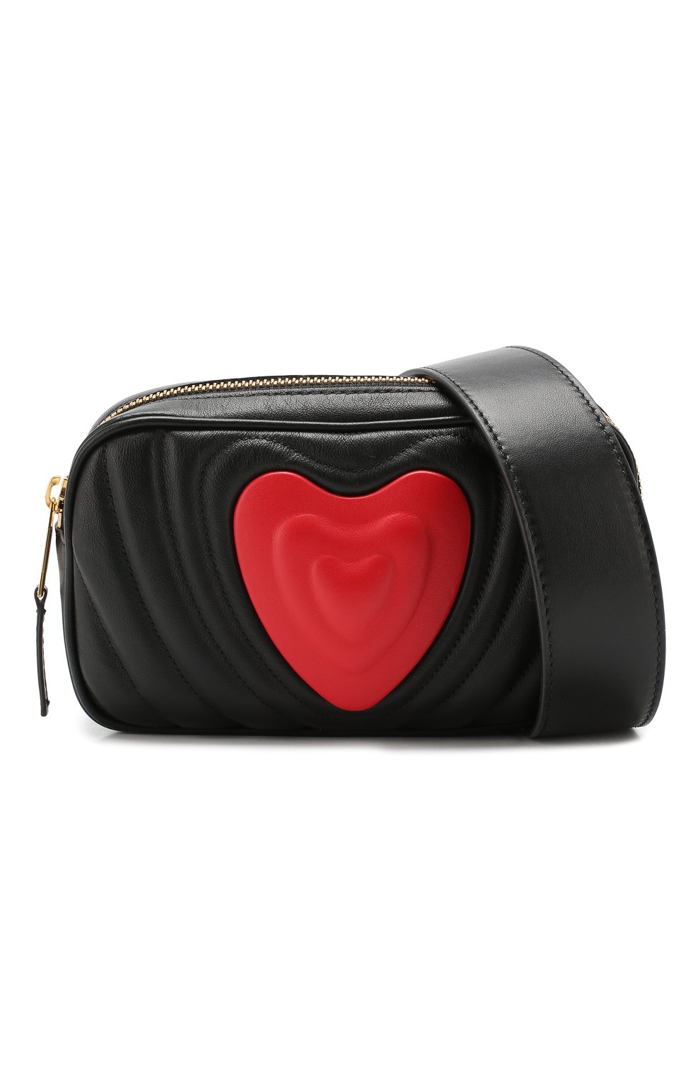 Поясная сумка ESCADA, арт. 5031481, фото 5