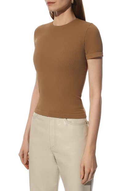 Футболка BALENCIAGA, арт. 685518/3B4B6, фото 3