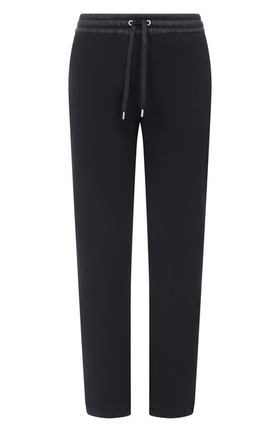 Хлопковые брюки PARAJUMPERS, арт. 25WMPWPAFP34, фото 1