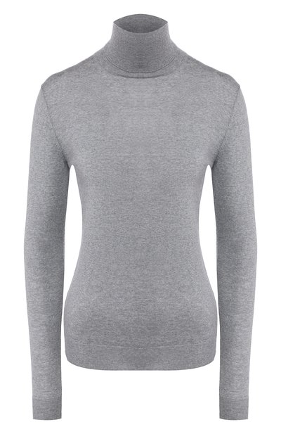Женская шерстяная водолазка STELLA MCCARTNEY, арт. 362828/S1735