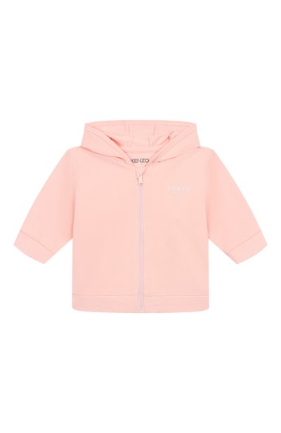 Комплек т из трех предметов KENZO, арт. K60868, фото 2